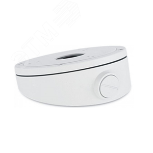 Коробка монтажная (DS-1281ZJ-M(SPTZ)) - Hikvision