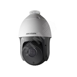 В/К HD-TVI DS-2AE5223TI-А - Hikvision
