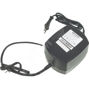 Блок питания HKKD-13002 - Hikvision