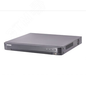 В/р DS-7208HUHI-K2 - Hikvision