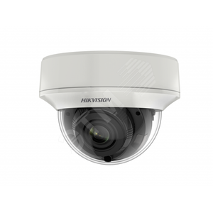 В/к DS-2CE56H8T-AITZF (2.7-13.5mm) - Hikvision