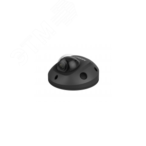 В/к IP DS-2CD2543G0-IS (2.8mm 98°) - фото 2