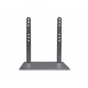 Кронштейн DS-DM3201B