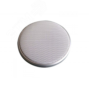 Микрофон DS-2FP4021-B - Hikvision