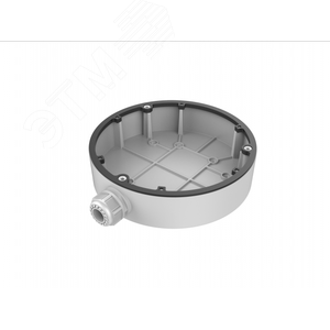 Коробка монтажная - Hikvision