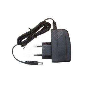 Блок питания (DSA-12PFG-12 FEU 120100) - Hikvision
