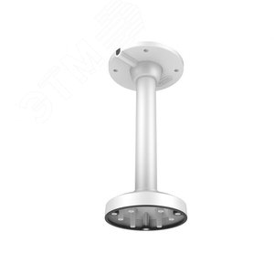 Кронштейн для монтажа видеокамер (DS-1271ZJ-135) - Hikvision