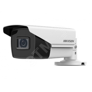 В/к TVI DS-2CE19D3T-IT3ZF (2.7-13.5mm) - Hikvision