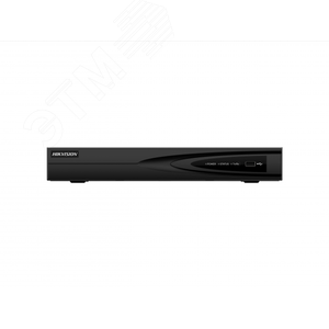 В/р  DS-7604NI-K1/4P(B) - фото 3