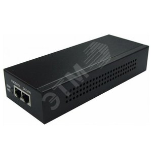 ИНЖЕКТОР POE - Hikvision