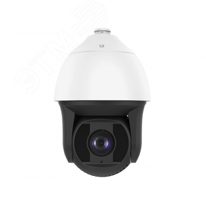 Видеокамера 4Мп DS-2DF8436IX-AEL(T3) (DS-2DF8436IX-AEL(T3)) - Hikvision