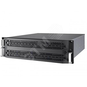 Сервер хранения данных на 16HDD DS-A81016S (без   HDD) (DS-A81016S) - Hikvision