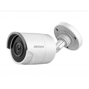 В/к HD-TVI DS-2CE17U8T-IT - Hikvision
