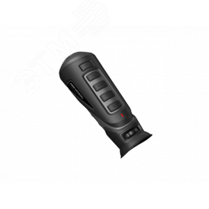 В/К DS-2TS03-25UM/W