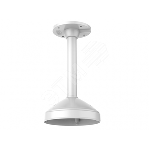 Кронштейн подвесной (DS-1271ZJ-DM25(M1)) - Hikvision