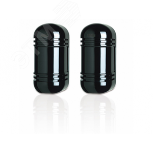 Извещатель DS-PI-Q200