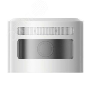 Видеомодуль для датчика типа TT AX PRO (DS-PDCM15PF-IR) - Hikvision