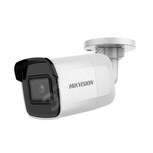 В/к DS-2CD2023G0E-I (2.8mm) - Hikvision