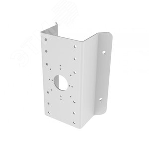 Крепление в угол (DS-1276ZJ-SUS)