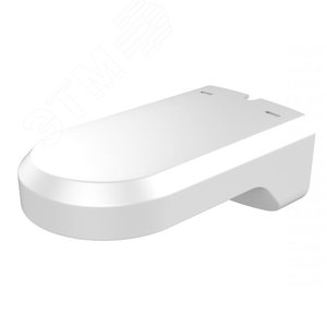 Кронштейн настенный для видеокамер