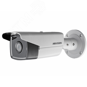 В/к IP DS-2CD2T23G0-I5 (8mm) - Hikvision