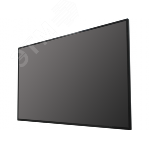 Монитор 54.6‘ D-LED (DS-D5055UC-C) - Hikvision