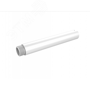 Удлинитель для подвесного кронштейна (DS-1682ZJ-P) - Hikvision