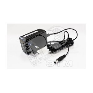 Источник питания BSW0127-1210002 12В 1А - Hikvision