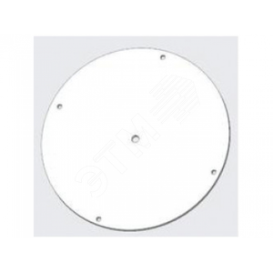 Крепление для штатива (DS-2908ZJ) - Hikvision