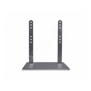 Кронштейн DS-DM6501B