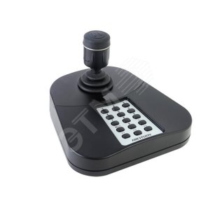 Клавиатура управления (DS-1005KI) - Hikvision