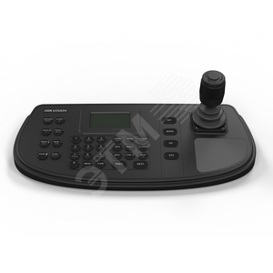 Клавиатура управления - Hikvision