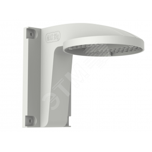 Кронштейн настенный (DS-1258ZJ-L)