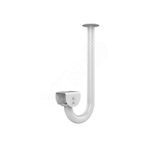 Кронштейн подвесной (DS-1269ZJ) - Hikvision