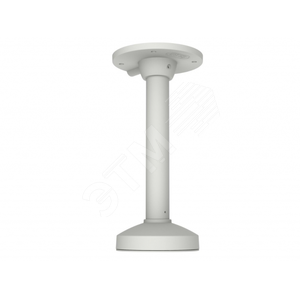 Кронштейн подвесной (DS-1271ZJ-130-TRL) - Hikvision
