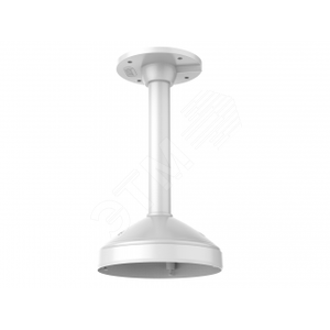 Кронштейн подвесной (DS-1271ZJ-DM30-E) - Hikvision