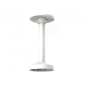 Кронштейн потолочный (DS-1271ZJ-DM32)