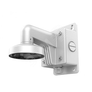 Кронштейн настенный - Hikvision