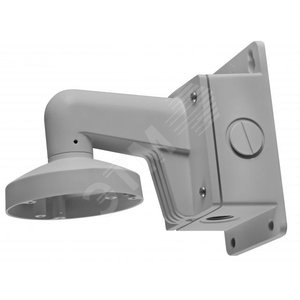 Кронштейн настенный (DS-1272ZJ-120B) - Hikvision