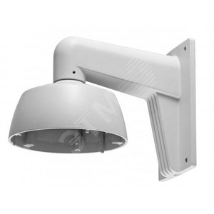 Кронштейн настенный (DS-1273ZJ-160) - Hikvision