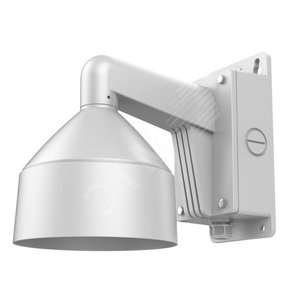 Кронштейн настенный (DS-1273ZJ-DM26-B)
