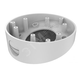 Кронштейн наклонный потолочный (DS-1281ZJ-DM23)