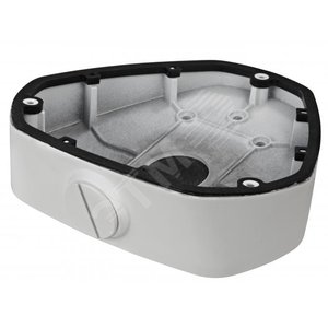 Кронштейн наклонный потолочный (DS-1281ZJ-DM25)