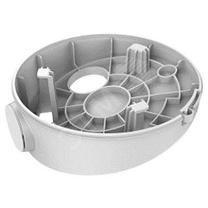 Коробка монтажная (DS-1281ZJ-DM27) - Hikvision