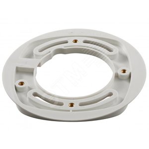 Пластина монтажная - Hikvision