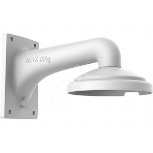 Кронштейн настенный (DS-1605ZJ) - Hikvision