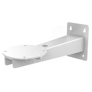 Кронштейн настенный (DS-1693ZJ) - Hikvision