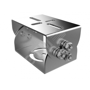 Площадка установочная (DS-1706ZJ) - Hikvision