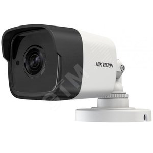 В/к HD-TVI DS-2CE16D8T-ITE (2.8 mm) - Hikvision