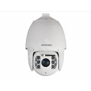 В/к IP DS-2DF7225IX-AELW - Hikvision